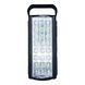 Аварійний світлодіодний ліхтар SWITCHED SWD-50003-BK з функцією Power Bank 491554 фото 7