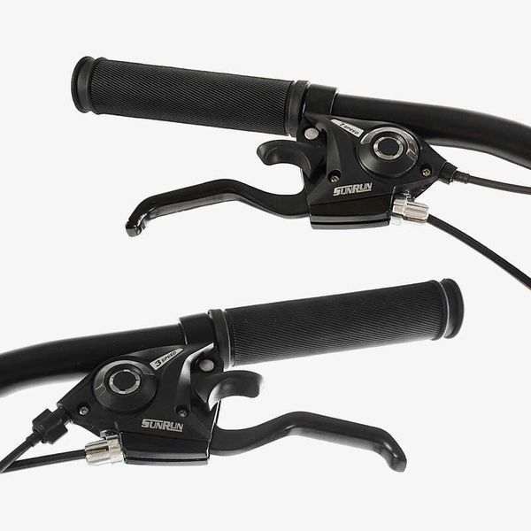 Велосипед Спортивний Corso NITRO 29" дюймів NT-29722 544304 фото