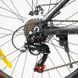 Велосипед Спортивный Corso Next 26" дюймов NX-26159 553006 фото 5