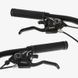 Велосипед Спортивний Corso NITRO 29" дюймів NT-29722 544304 фото 8