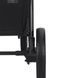 Прогулянкова коляска CARRELLO Bravo CRL-5515 Mist Grey 490569 фото 3