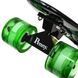 Penny Board " H20 " світяться колеса 452485 фото 3