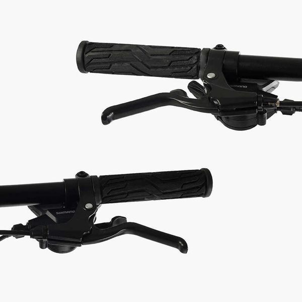 Велосипед Спортивний Corso X-POWER 29" дюймів PW-64339 552036 фото