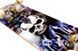 Скейтборд Skull 6084 фото 2