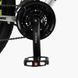 Велосипед Спортивний Corso X-POWER 29" дюймів PW-64339 552036 фото 4