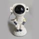 Нічник проектор зоряного неба Космонавт на Місяці, XD-20 з підсвічуванням і колонкою 528596 фото 4