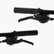 Велосипед Спортивний Corso X-POWER 29" дюймів PW-64339 552036 фото 5