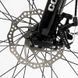 Велосипед Спортивний Corso X-POWER 29" дюймів PW-64339 552036 фото 7