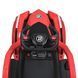 Детский электромобиль Bambi Racer M 5781EBLR-3 6V 35W красный 619781 фото 7