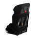 Детское автокресло Joy RS-96205 ISOFIX 9-36 кг черное-синее 542014 фото 2