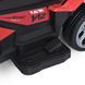 Детский электромобиль Bambi Racer M 5781EBLR-3 6V 35W красный 619781 фото 8