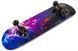 Скейтборд scale SPORTS Starry Sky 6121 фото 1