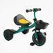 Велосипед-велобіг 2 в 1 Best Trike BS-47603 дитячий багатофункціональний 553485 фото 1