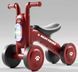 Детский толокар SC-77802 BestTrike красный 647232 фото 1