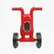 Детский толокар SC-77802 BestTrike красный 647232 фото 2