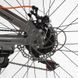 Велосипед Спортивний Corso CONCEPT 24" дюймів CP-24931 548930 фото 5