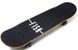 Скейтборд деревянный с рисунком 31" "Fish Skateboard", Eye DMF 6265 фото 4