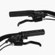 Велосипед Спортивный Corso KLEO 26" дюймов KL-26007 554013 фото 6