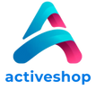 Activeshop - інтернет-магазин корисних речей
