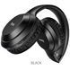 Бездротові навушники Bluetooth HOCO W30 Fun Move Червоний 530659 фото 4