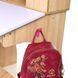 Парта детская Bambi W 903-13 503092 фото 3