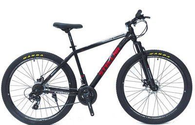 Велосипед Спортивний Corso Stellar 29" дюймів TL-29035 552975 фото