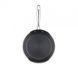 Сковорода Benson BN-587 с антипригарным покрытием 26 см 515484 фото 3