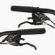 Велосипед Спортивний Corso KLEO 26" дюймів KL-26011 554014 фото 8