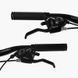 Велосипед Спортивний Corso PHANTOM 26" дюймів PH-26280 548932 фото 8