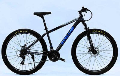 Велосипед Спортивний Corso Stellar 29" дюймів TL-29077 552976 фото