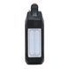 Фонарь EP-0168 Power Bank-радио-блютуз с солнечной панелью 488876 фото 3
