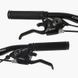 Велосипед Спортивний Corso PHANTOM 26" дюймів PH-26367 548933 фото 9