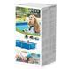 Бассейн каркасный INTEX 28270, 220 х 150 х 60 см 478476 фото 5