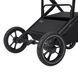 Прогулочная коляска CARRELLO Alfa CRL-5508 Graphite Grey 489620 фото 2