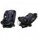 Автокрісло CARRELLO Asteroid CRL - 12801 Синій 436724 фото 2