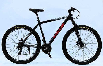 Велосипед Спортивний Corso Stellar 29" дюймів TL-29314 552978 фото