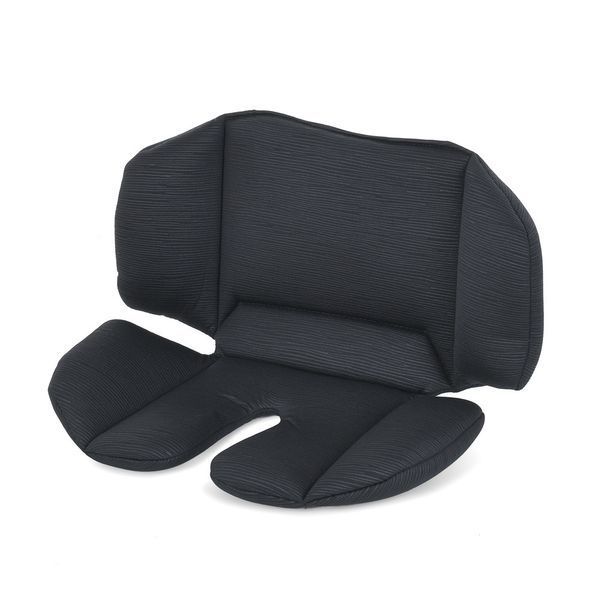 Детское автокресло TILLY Bliss T-535 система ISOFIX, группа 0+-1-2-3, 0-36 кг, оборот 360 градусов 489153 фото
