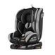Детское автокресло TILLY Bliss T-535 система ISOFIX, группа 0+-1-2-3, 0-36 кг, оборот 360 градусов 489153 фото 1