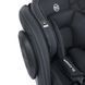 Детское автокресло TILLY Bliss T-535 система ISOFIX, группа 0+-1-2-3, 0-36 кг, оборот 360 градусов 489153 фото 7