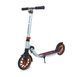 Двухколесный самокат Scale Sports SS-17 Белый 464179 фото 1