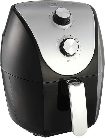 Фритюрница AirFryer SOKANY SK-8009 547519 фото