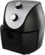 Фритюрница AirFryer SOKANY SK-8009 547519 фото 1