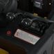 Дитячий навантажувач Bambi Racer M 6063EBLR-6 12V 2x45W жовтий 619131 фото 6