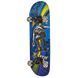Скейтборд scale SPORTS Displey King 8507 фото 1