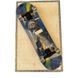 Скейтборд scale SPORTS Displey King 8507 фото 2