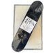 Скейтборд scale SPORTS Displey King 8507 фото 4