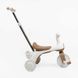 Детский трехколесный велосипед Best Trike TL-50674 BestTrike бежевый 647177 фото 2