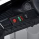 Детский электромобиль джип M 6140EBLR-1 2х35W 12V7AH белый 624906 фото 14