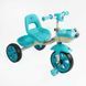 Дитячий велосипед-велобіг 2 в 1 Best Trike BS-60985 універсальний 554158 фото 1