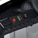 Детский электромобиль джип M 6140EBLR-1 2х35W 12V7AH белый 624906 фото 8